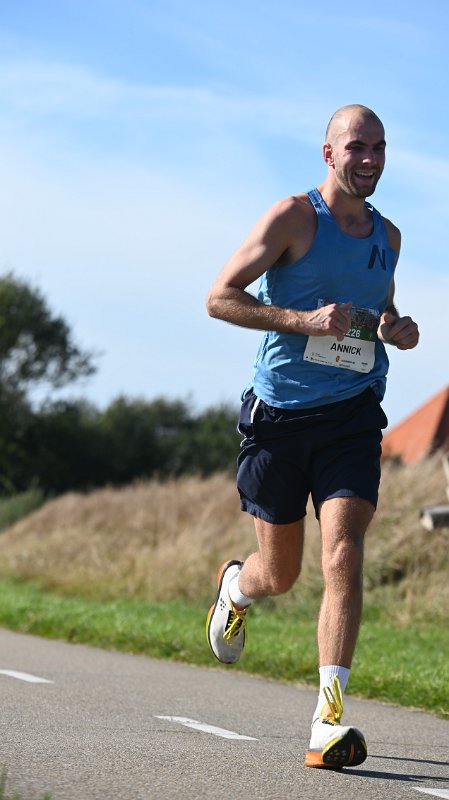 Texel Halve Marathon_1438