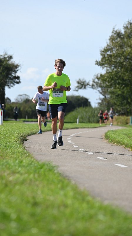 Texel Halve Marathon_1439