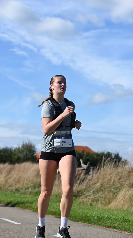 Texel Halve Marathon_144