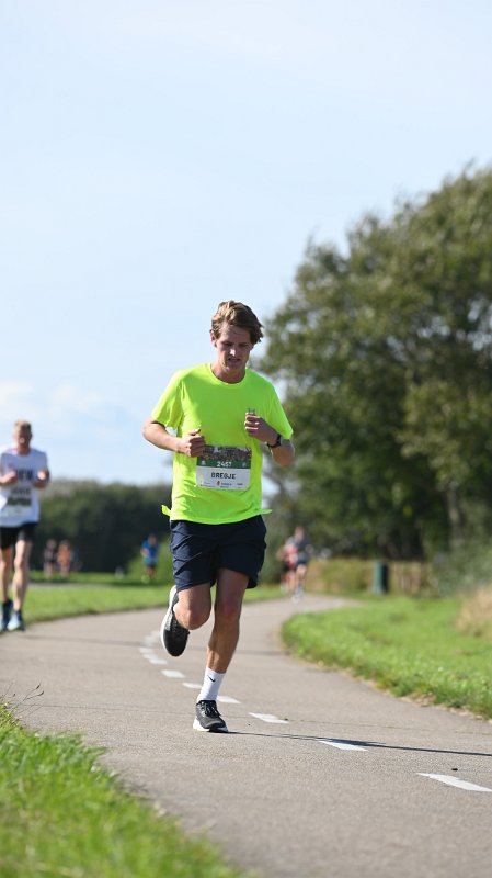 Texel Halve Marathon_1440