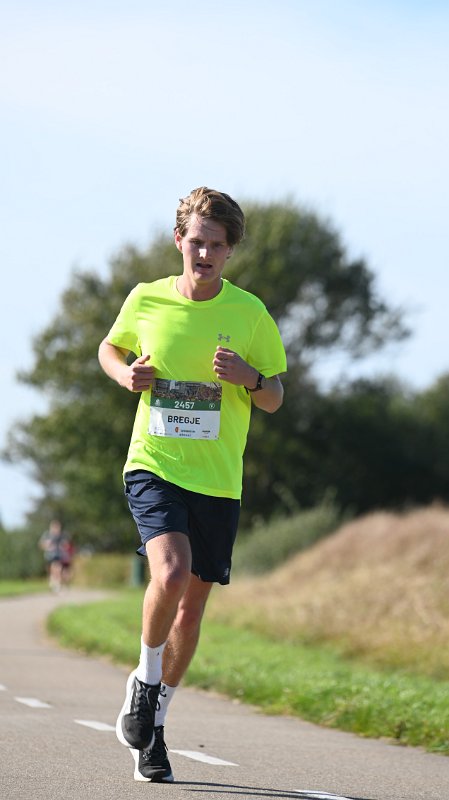 Texel Halve Marathon_1441