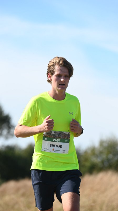 Texel Halve Marathon_1442