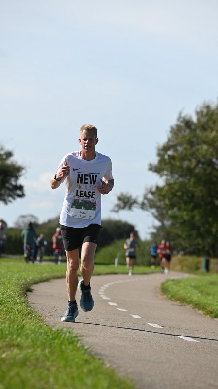 Texel Halve Marathon_1443
