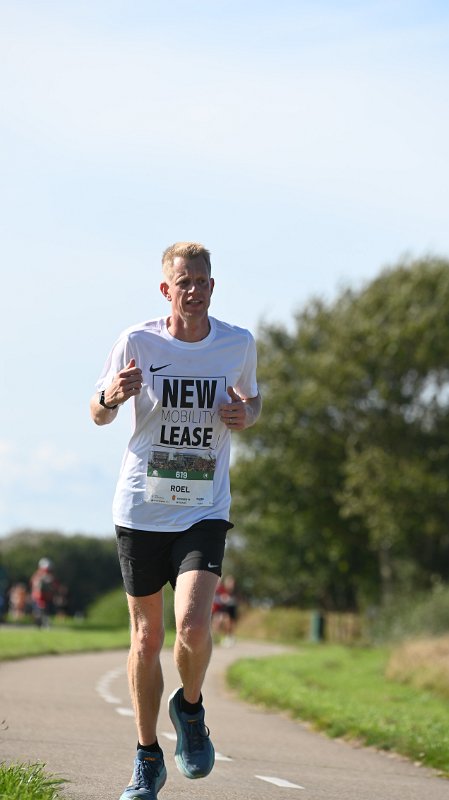 Texel Halve Marathon_1444