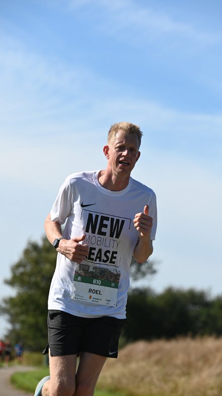 Texel Halve Marathon_1446