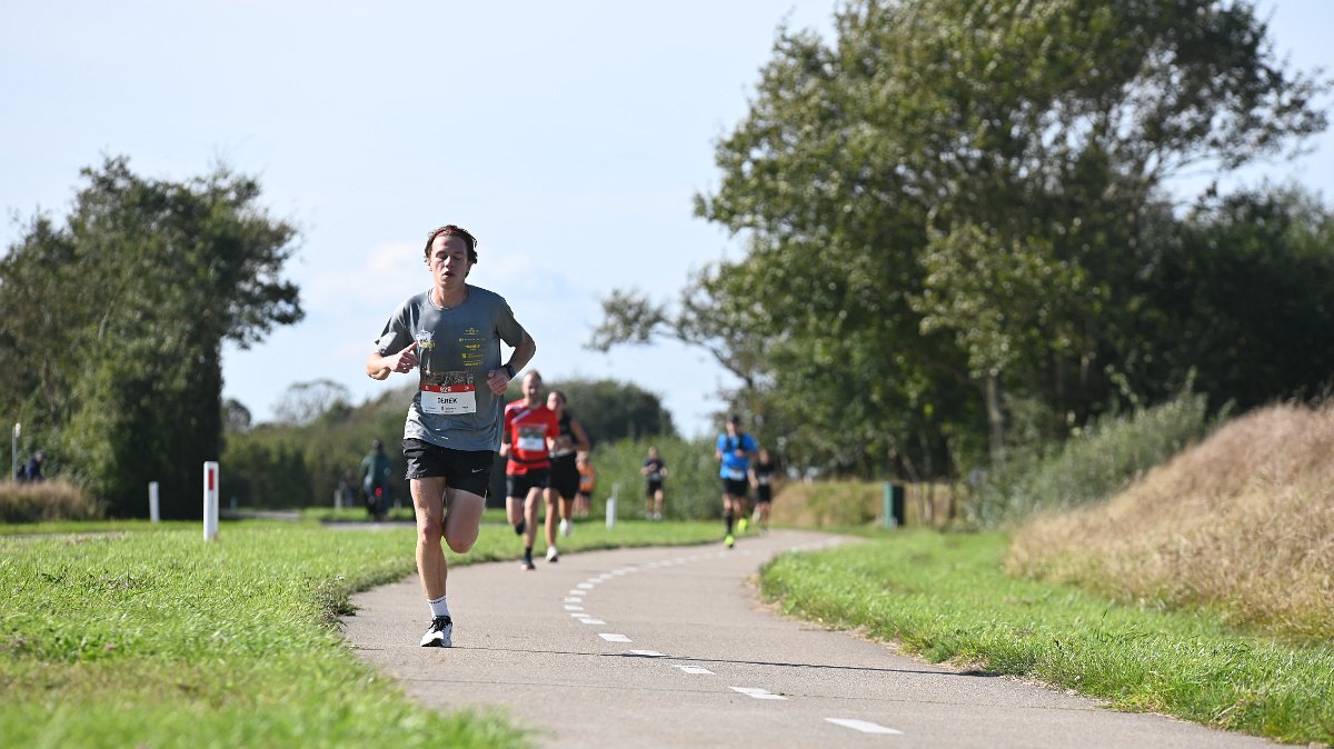 Texel Halve Marathon_1448