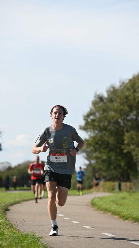 Texel Halve Marathon_1449