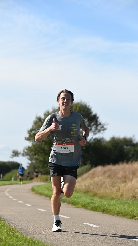 Texel Halve Marathon_1450
