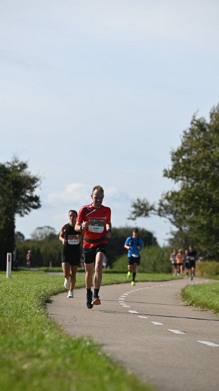 Texel Halve Marathon_1452