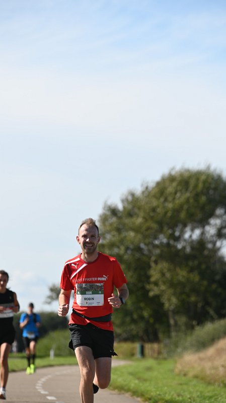 Texel Halve Marathon_1454