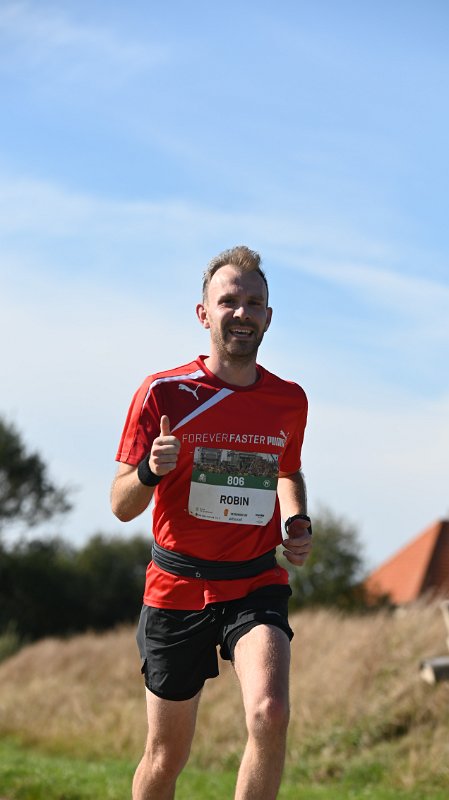 Texel Halve Marathon_1456