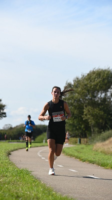 Texel Halve Marathon_1457