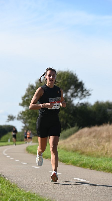 Texel Halve Marathon_1458