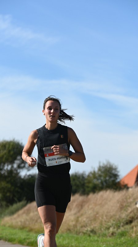 Texel Halve Marathon_1459