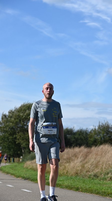Texel Halve Marathon_146