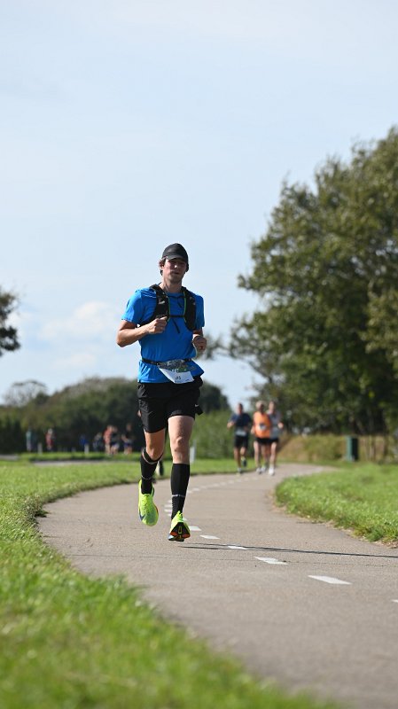 Texel Halve Marathon_1461