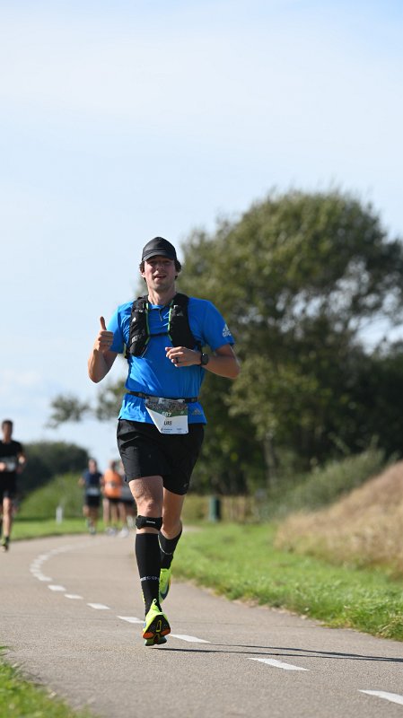 Texel Halve Marathon_1462