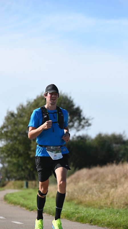 Texel Halve Marathon_1463