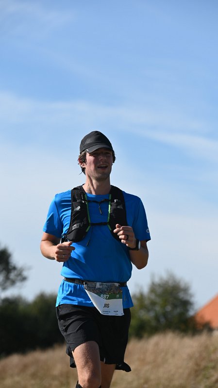 Texel Halve Marathon_1464