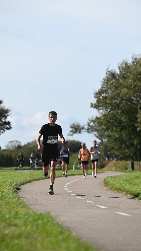 Texel Halve Marathon_1465