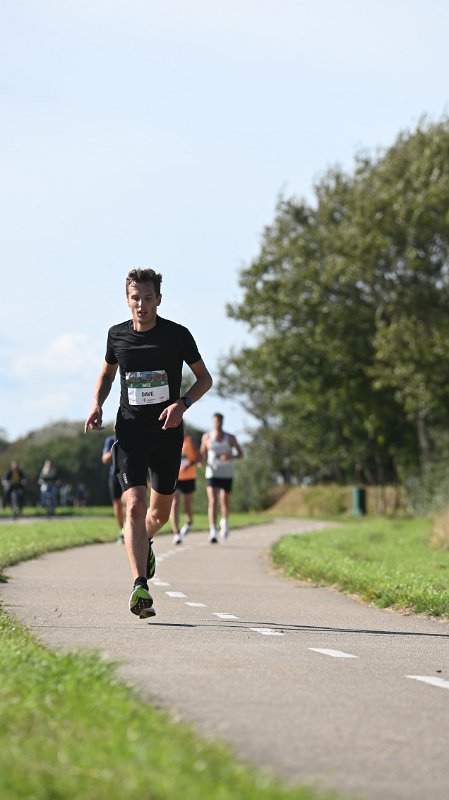 Texel Halve Marathon_1466