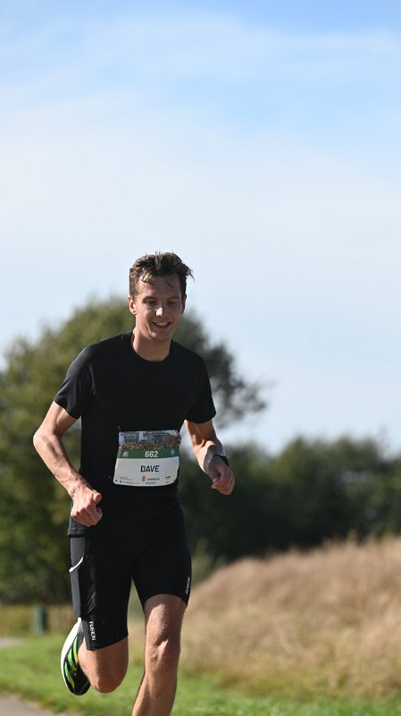 Texel Halve Marathon_1468