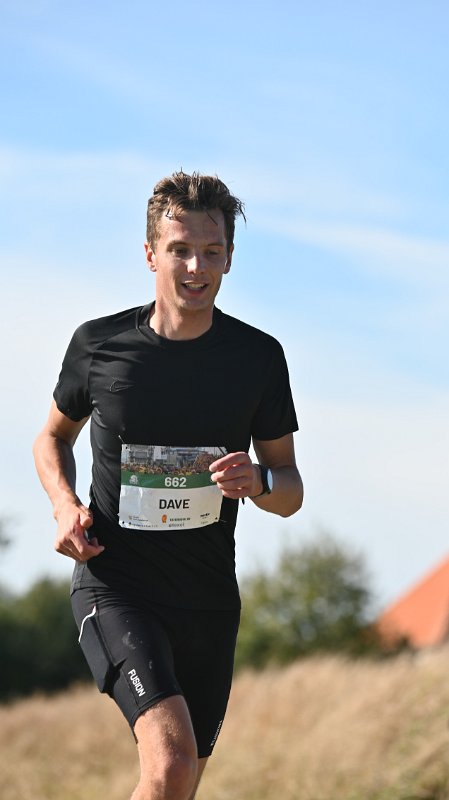 Texel Halve Marathon_1469