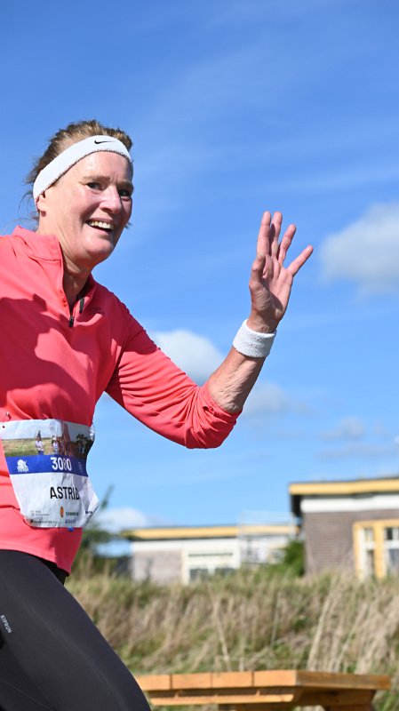 Texel Halve Marathon_147