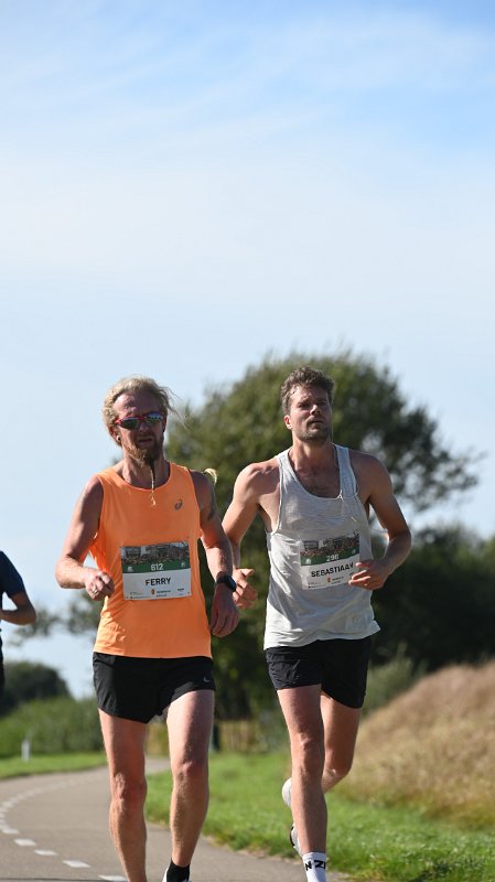 Texel Halve Marathon_1471
