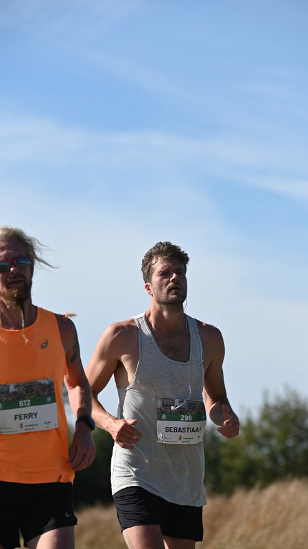 Texel Halve Marathon_1472