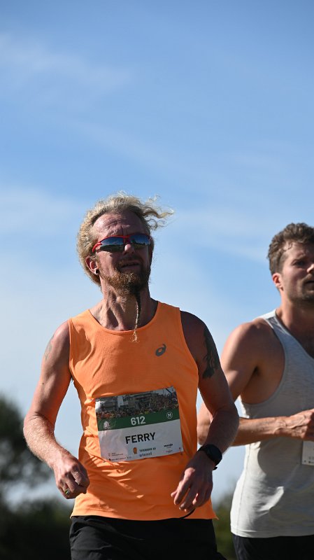 Texel Halve Marathon_1473