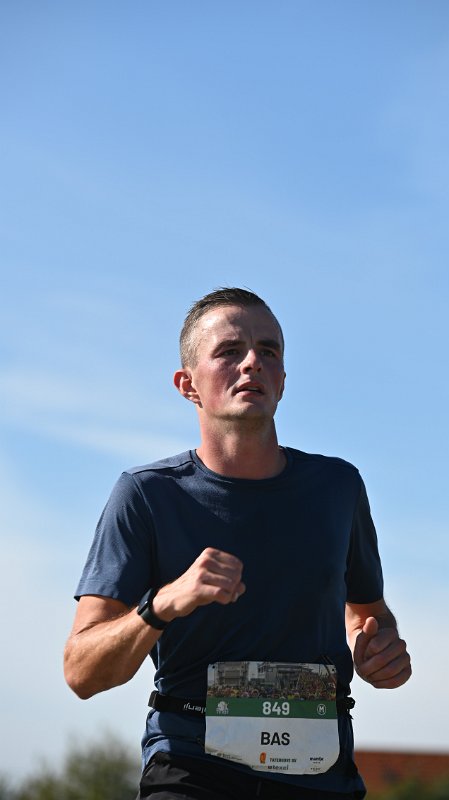 Texel Halve Marathon_1475