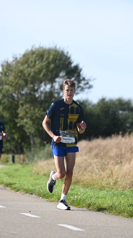 Texel Halve Marathon_1477