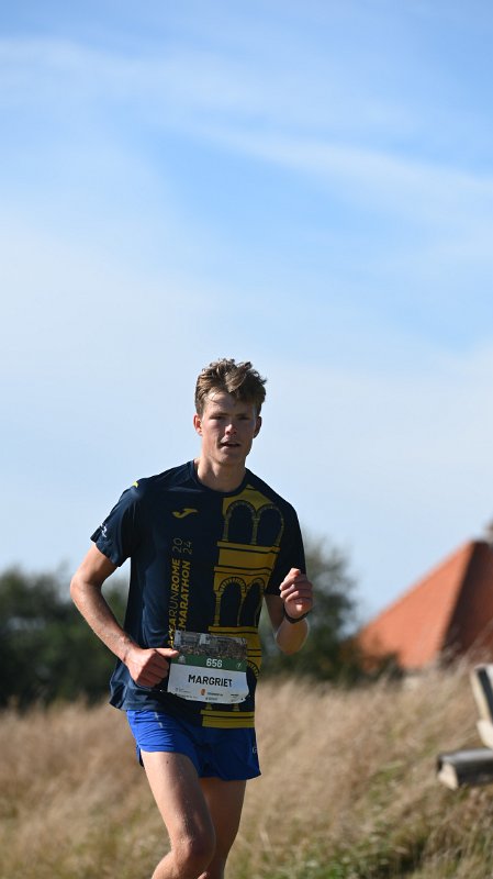 Texel Halve Marathon_1478