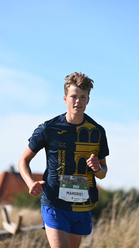 Texel Halve Marathon_1479