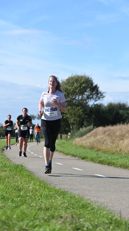 Texel Halve Marathon_148