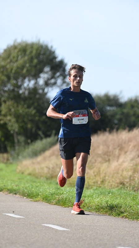 Texel Halve Marathon_1480