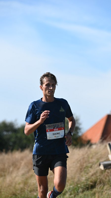 Texel Halve Marathon_1481