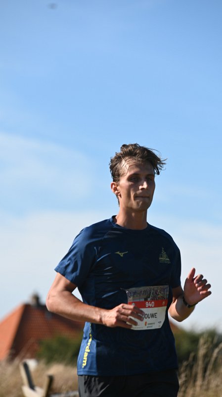 Texel Halve Marathon_1482