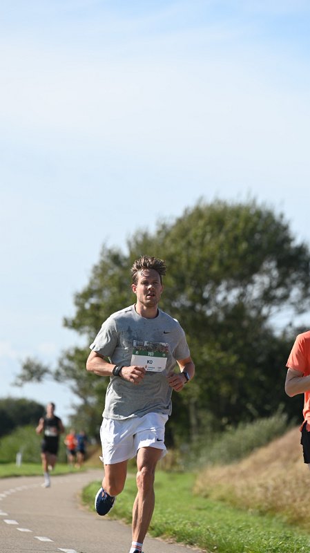 Texel Halve Marathon_1484