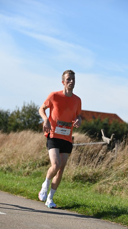 Texel Halve Marathon_1485