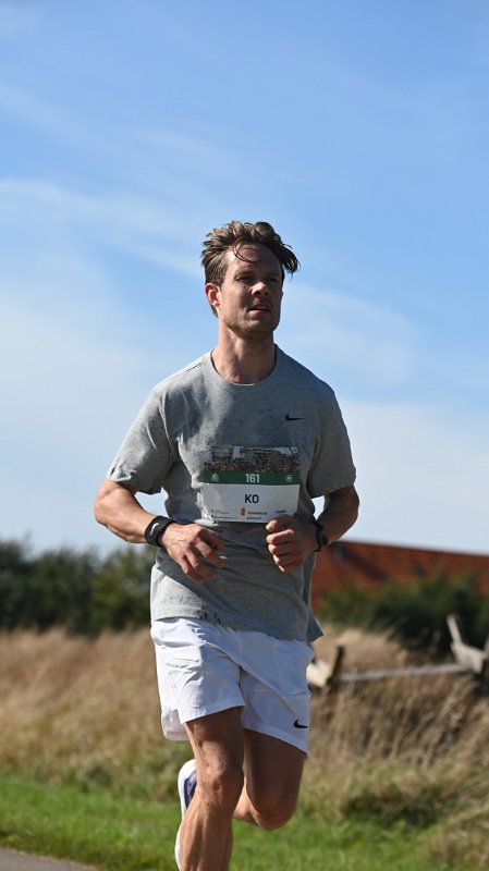Texel Halve Marathon_1486