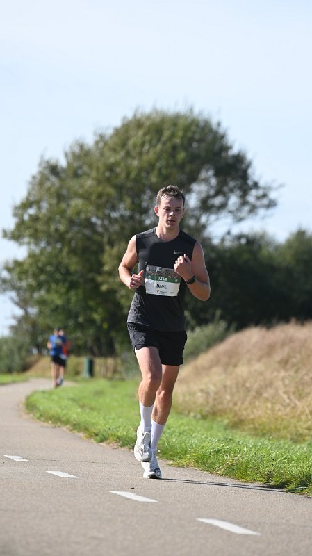 Texel Halve Marathon_1487