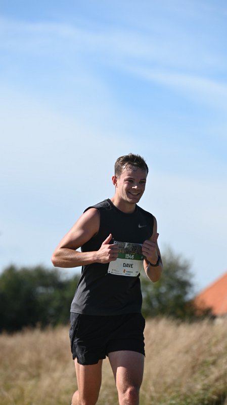 Texel Halve Marathon_1488