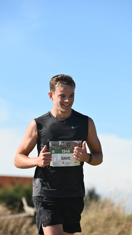 Texel Halve Marathon_1489