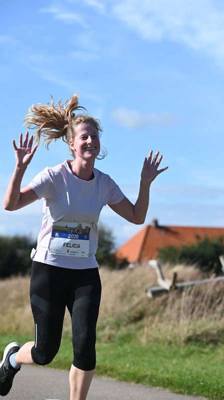 Texel Halve Marathon_149