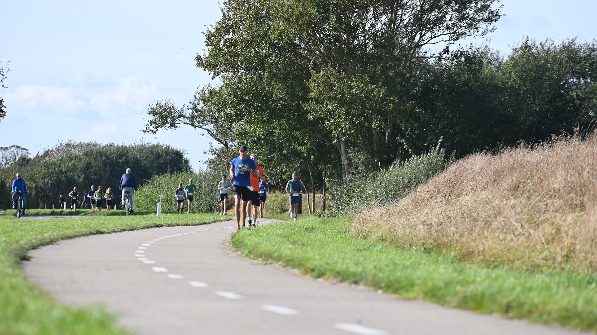Texel Halve Marathon_1490