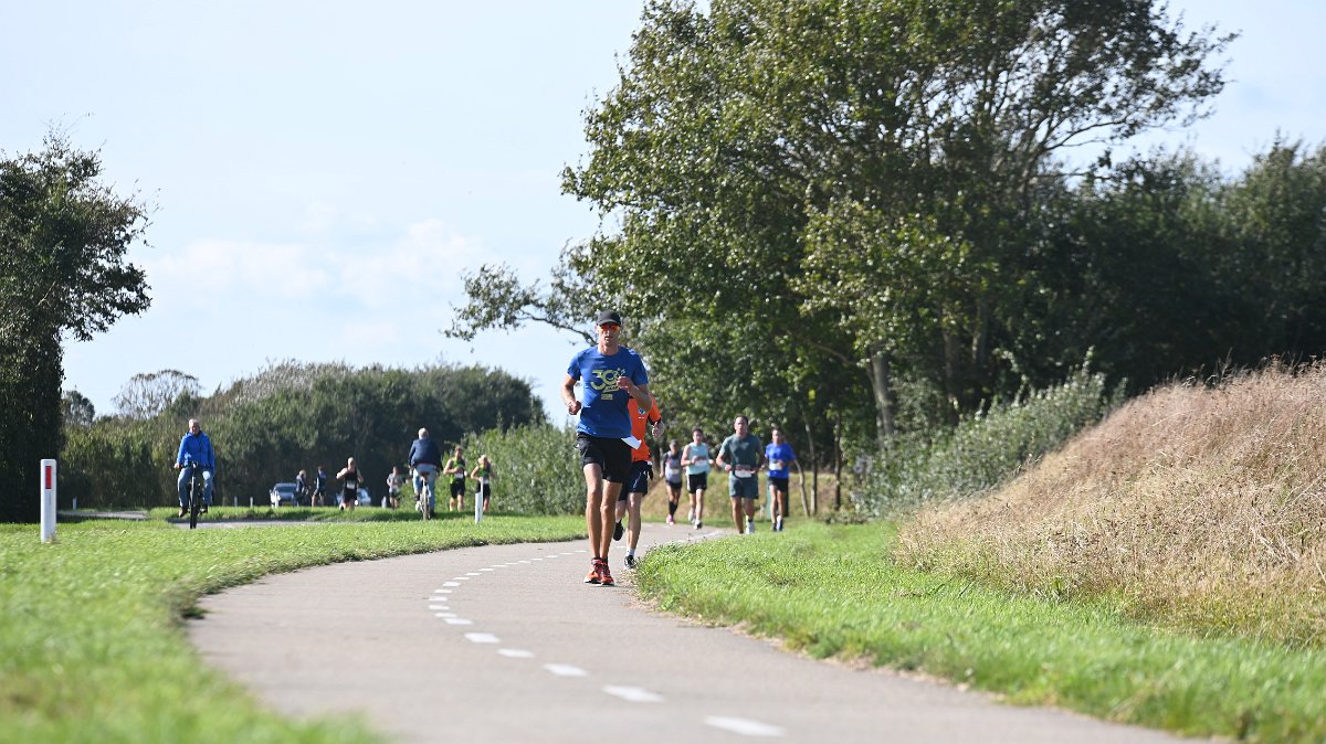 Texel Halve Marathon_1491