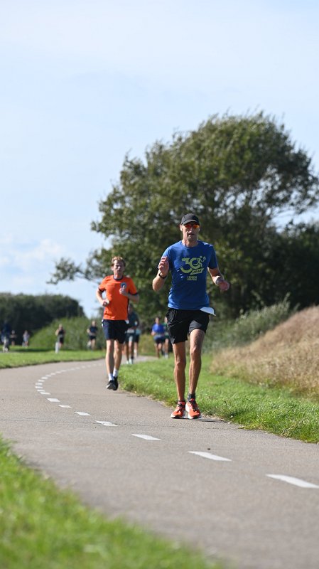 Texel Halve Marathon_1492