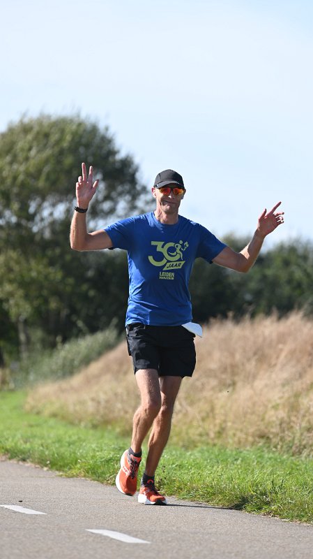 Texel Halve Marathon_1493